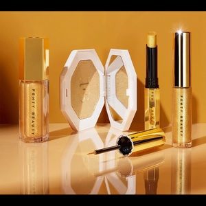 Fenty Beauty Trophy Wife Set